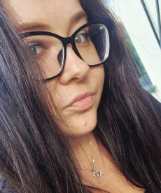 Ewelina