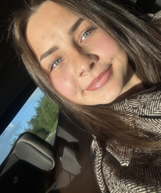 Gabriela  Wesolowska