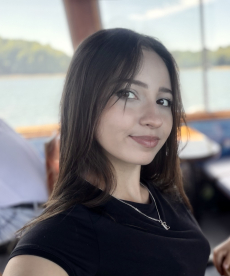 Emilia