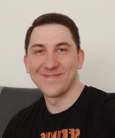Michał