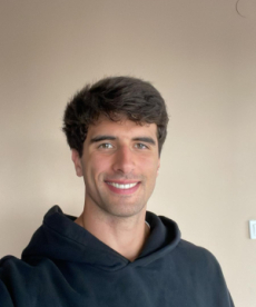 Leo FRATELLO