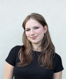 Wiktoria Dworaczek
