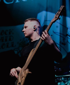 Mateusz