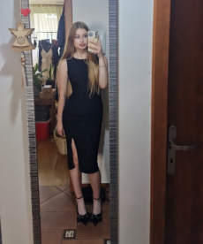 Nadia