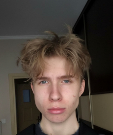 Kacper