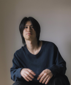Aki