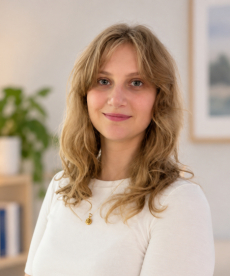 Alice Cimochowicz