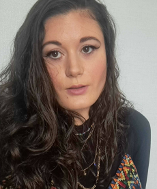 Patrycja