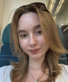 Dominika Romańczuk