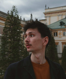 Pavlo Polonchuk