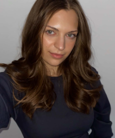 Natalia Górzyńska