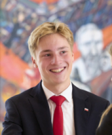 Jakub