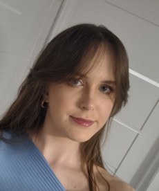 Weronika