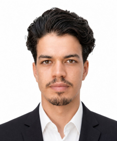 Abdelaziz Tehar