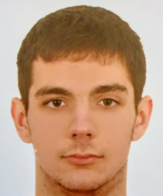Bartosz Hansla