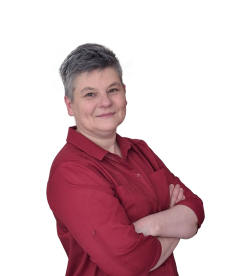 Katarzyna