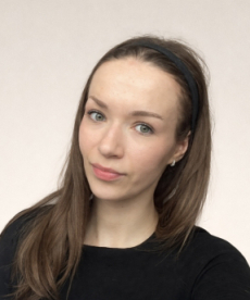 Julia