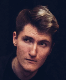 Patryk