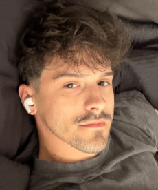Szymon