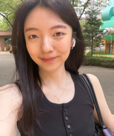 DAYE