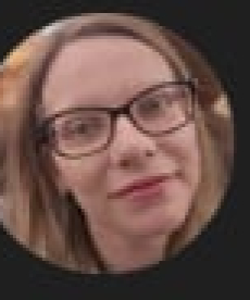 Patrycja