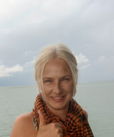 Agnieszka