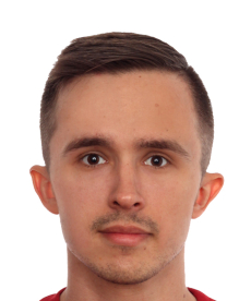 Mikhail