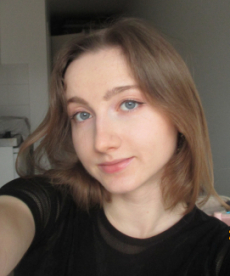 Beata Szuleka