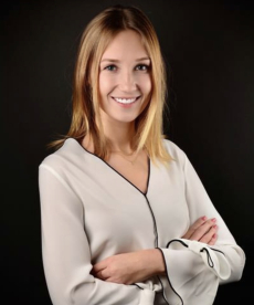 Karina