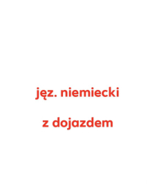 Krzysztof