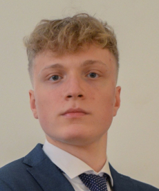 Maciej