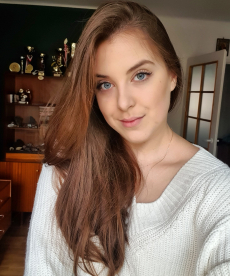 Monika Montusiewicz