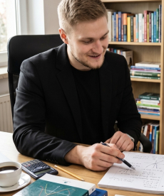 Wiktor Cemel