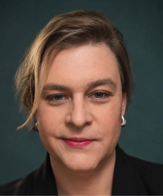 Karolina Palarczyk
