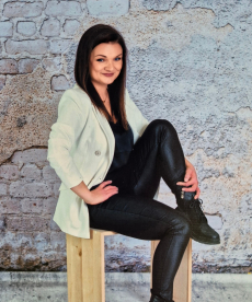 Katarzyna Chowaniak