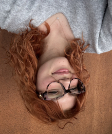 Klara Malinowska