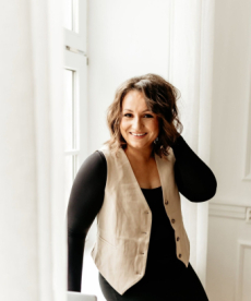 Sylwia Chojecka