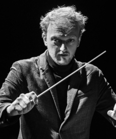 Janek Mazur