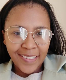 Tshireletso