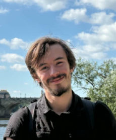 Paweł Błach