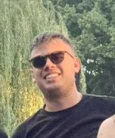 Damian Wojciechowski
