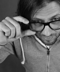 Jacek