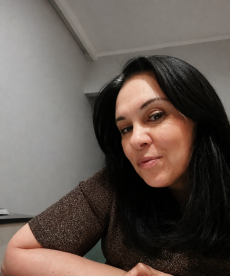 Beata