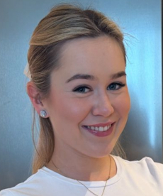 Zuzanna Gaszewska