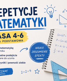 Patryk