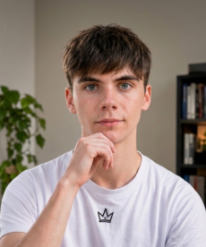 Piotr Olszyński