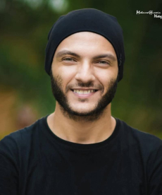 Karim