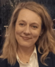 Magda