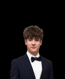 Mateusz Filip