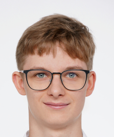 Stanisław Kycia